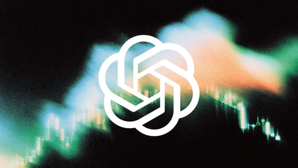 OpenAI Guarantees 17.5% Minimum Returns to Private Market Investors: Reuters