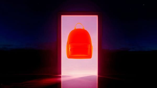 Backpack and Superstate Team Up to Launch IPOs on Solana