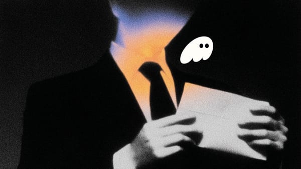 CFTC Staff Issues No-Action Letter for Phantom Wallet