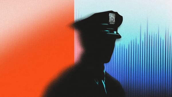 Polymarket Enlists Artificial Intelligence to Police Prediction Market Integrity