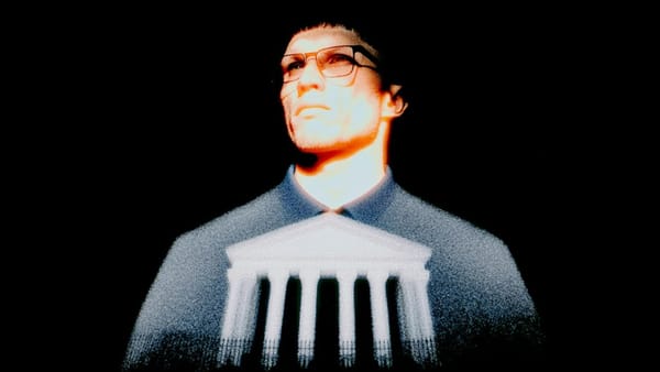 Roman Storm Facing New Trial, DOJ Revives Tornado Cash Prosecution