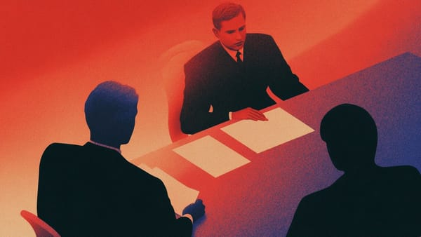 The SEC Finally Defines Crypto