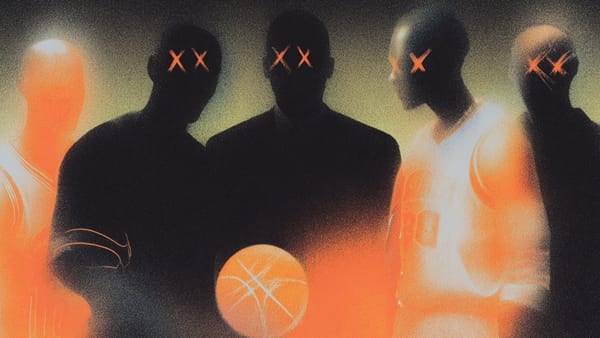 New Bipartisan Senate Bill Would Ban Sports Bets on Prediction Markets