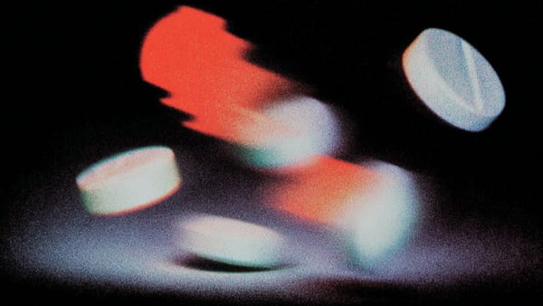 NovaBay Pharmaceuticals Pivots to Stablecoins in Rebrand