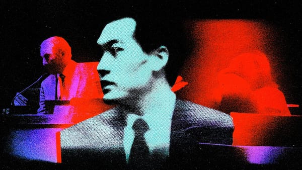 Justin Sun's Crypto Empire Settles SEC Lawsuit with $10M Penalty