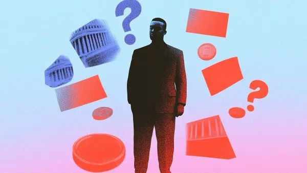 Decoding the SEC’s Token Taxonomy