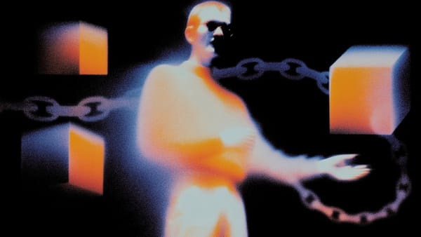 Vitalik: The Real World Needs Blockchains