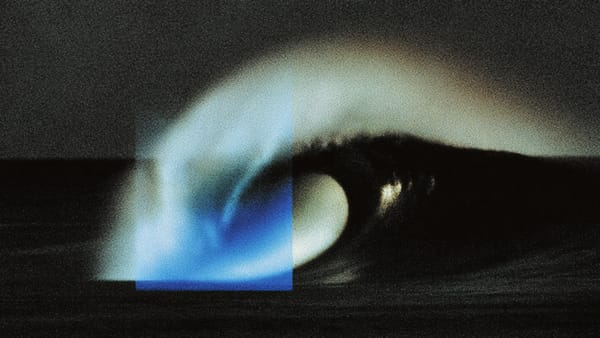 OpenSea Foundation Delays Token Launch, Again