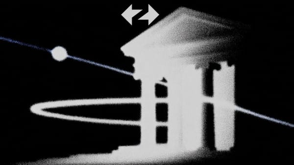 U.S. Regional Banking Alliance Taps ZKsync for Tokenized Deposit Network