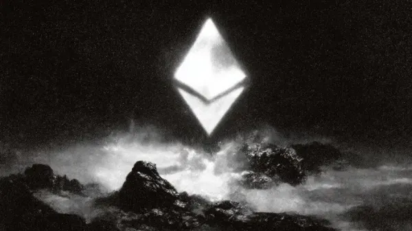 BlackRock Launches Staked ETH ETF, Trading Begins Today