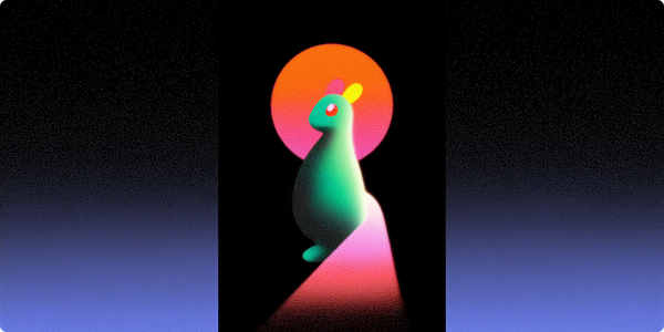 Opening Pokémon Slabs Onchain