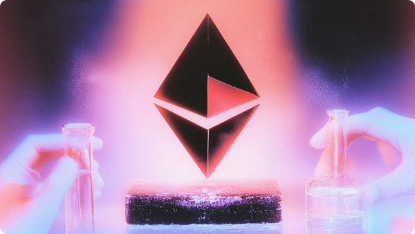 The EF’s Endless Manifestos