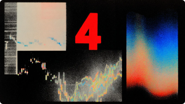 Remixing Prediction Markets