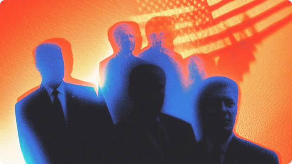 Crypto's Midterms Threat