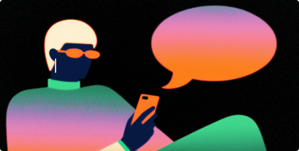 Onchain Social's Hallucinated Future?