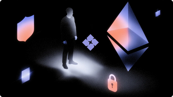 L2 Privacy Renaissance?