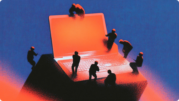 Agentic Commerce Everywhere