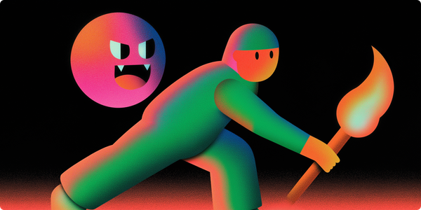 Still Bullish Crypto Gaming