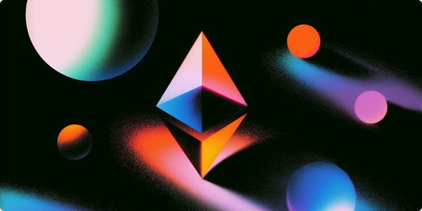 The NFT UX Revolution