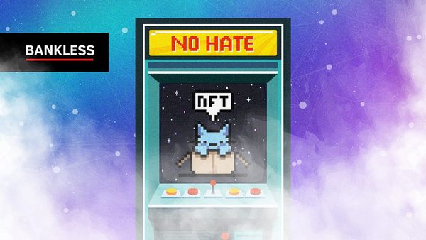 Why Gamers Shouldn't Hate NFTs