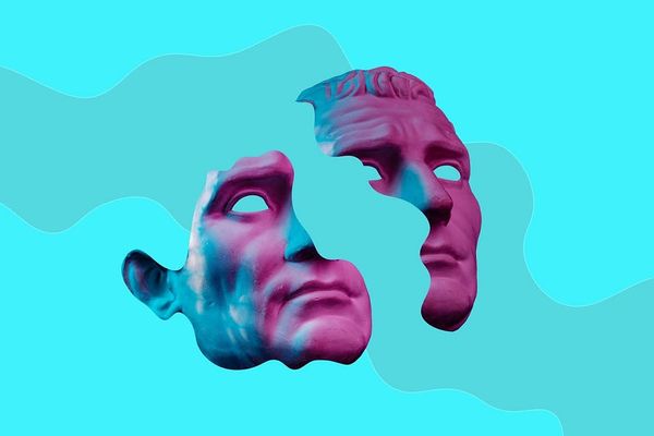Bridging the L1-L2 NFT divide