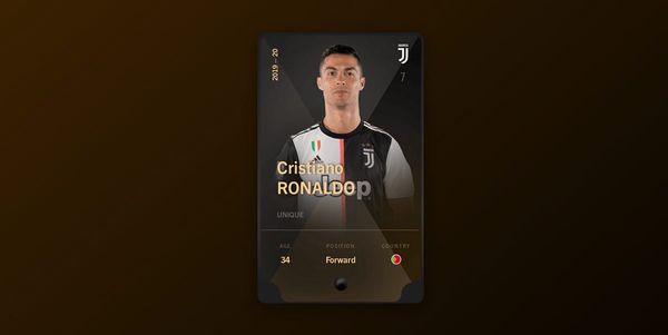 How to make money playing fantasy football on Ethereum