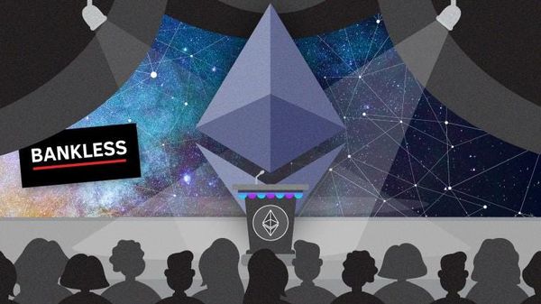 State of Ethereum | Q4 Report