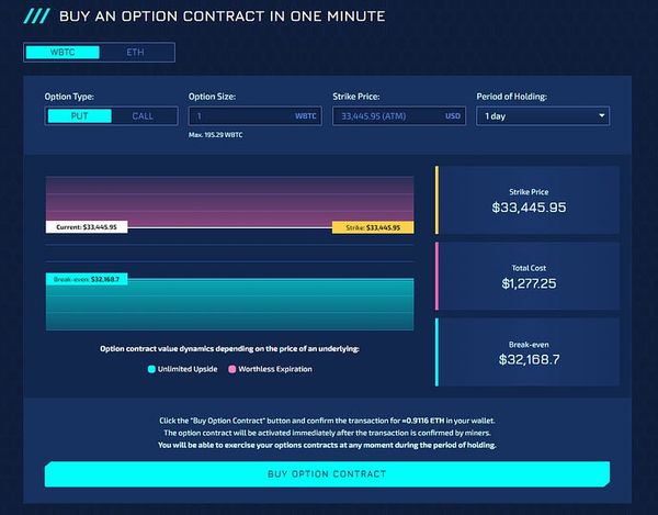 How to long or short crypto assets