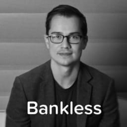 Weekly Action Recap (Dec 1st)