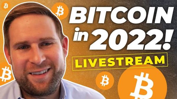 Rejecting Bitcoin Fundamentalism | Dan Held