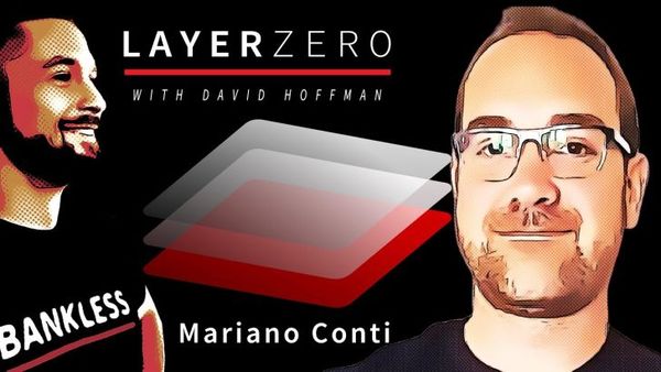 Mariano Conti | Layer Zero